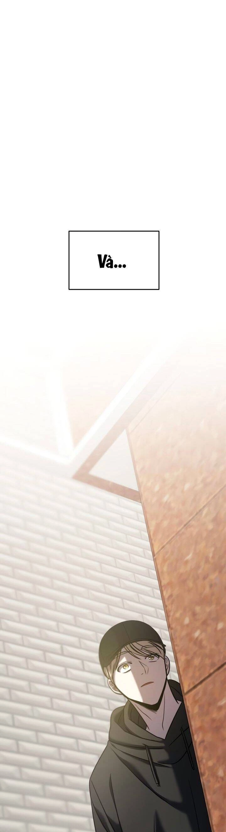 Kẻ Phản Diện Thuần Túy Chapter 39 - 76