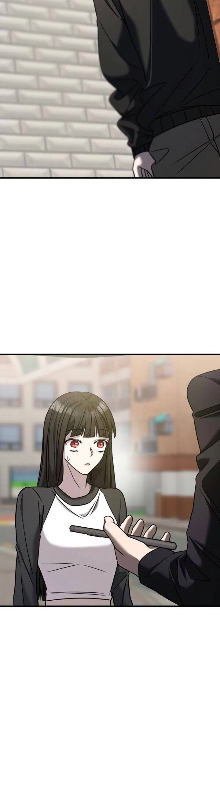 Kẻ Phản Diện Thuần Túy Chapter 39 - 77