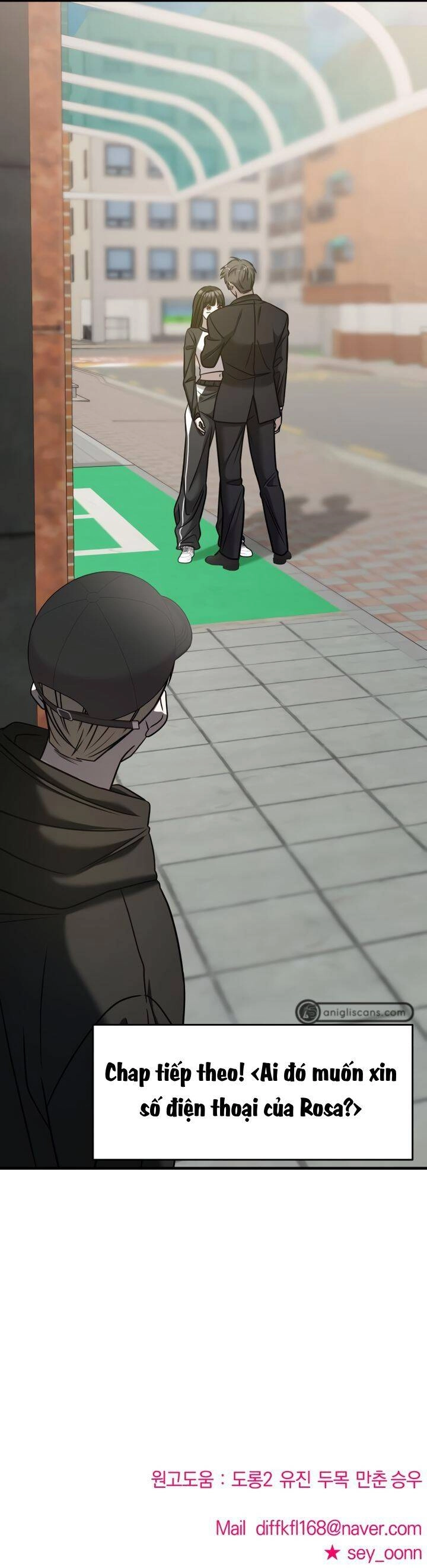 Kẻ Phản Diện Thuần Túy Chapter 39 - 78