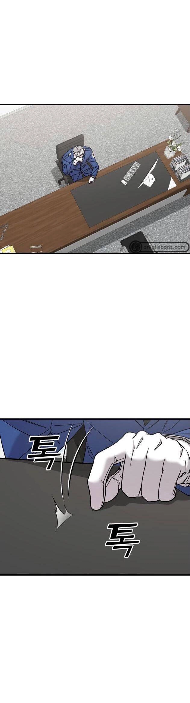 Kẻ Phản Diện Thuần Túy Chapter 40 - 2