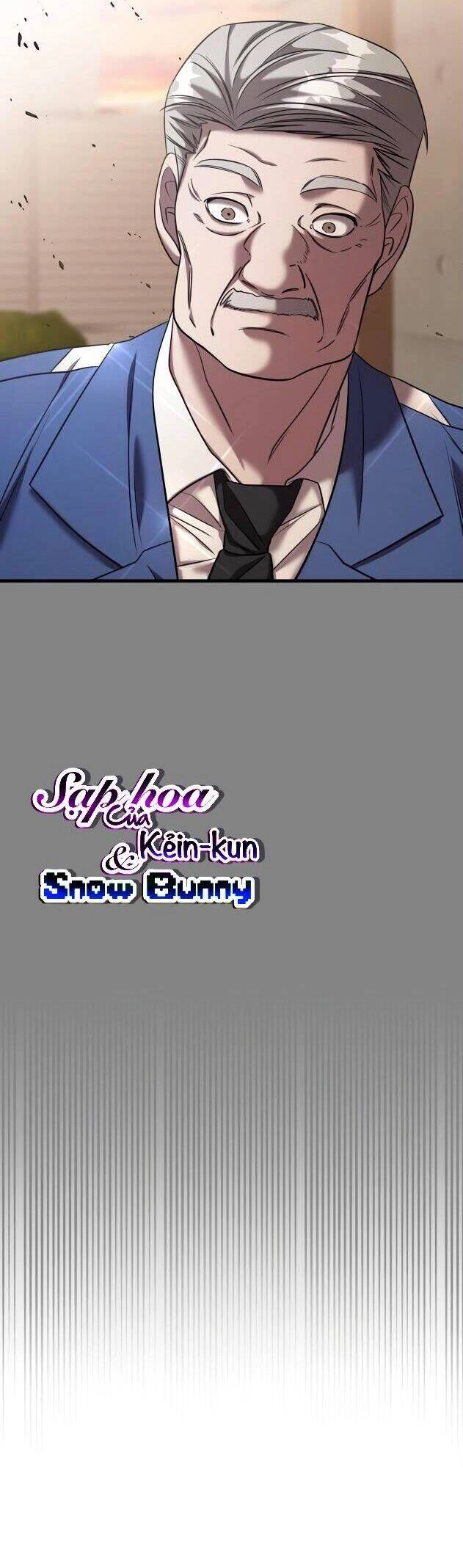 Kẻ Phản Diện Thuần Túy Chapter 40 - 5