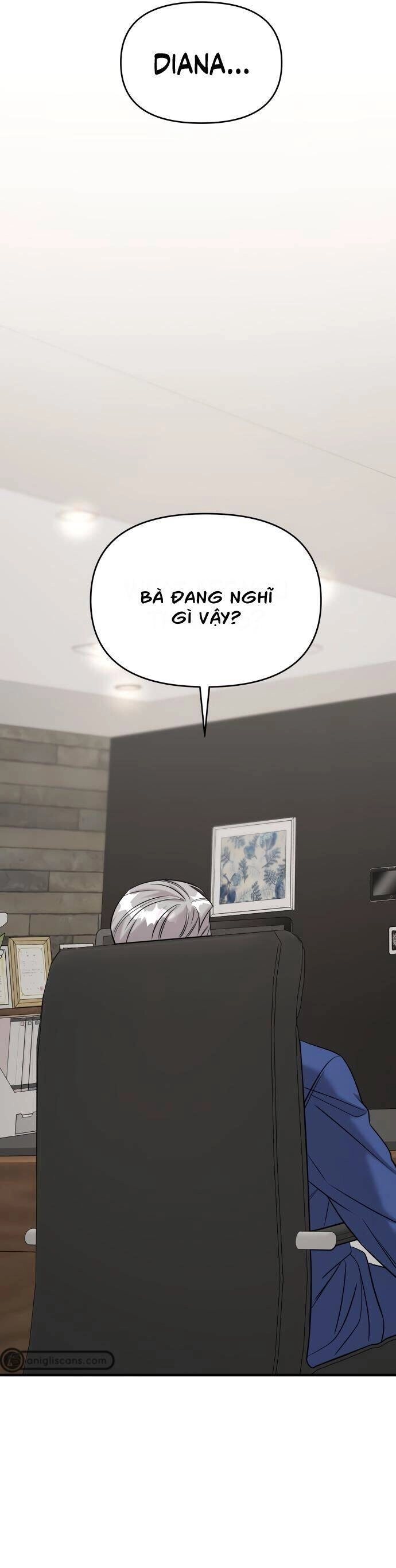 Kẻ Phản Diện Thuần Túy Chapter 40 - 6