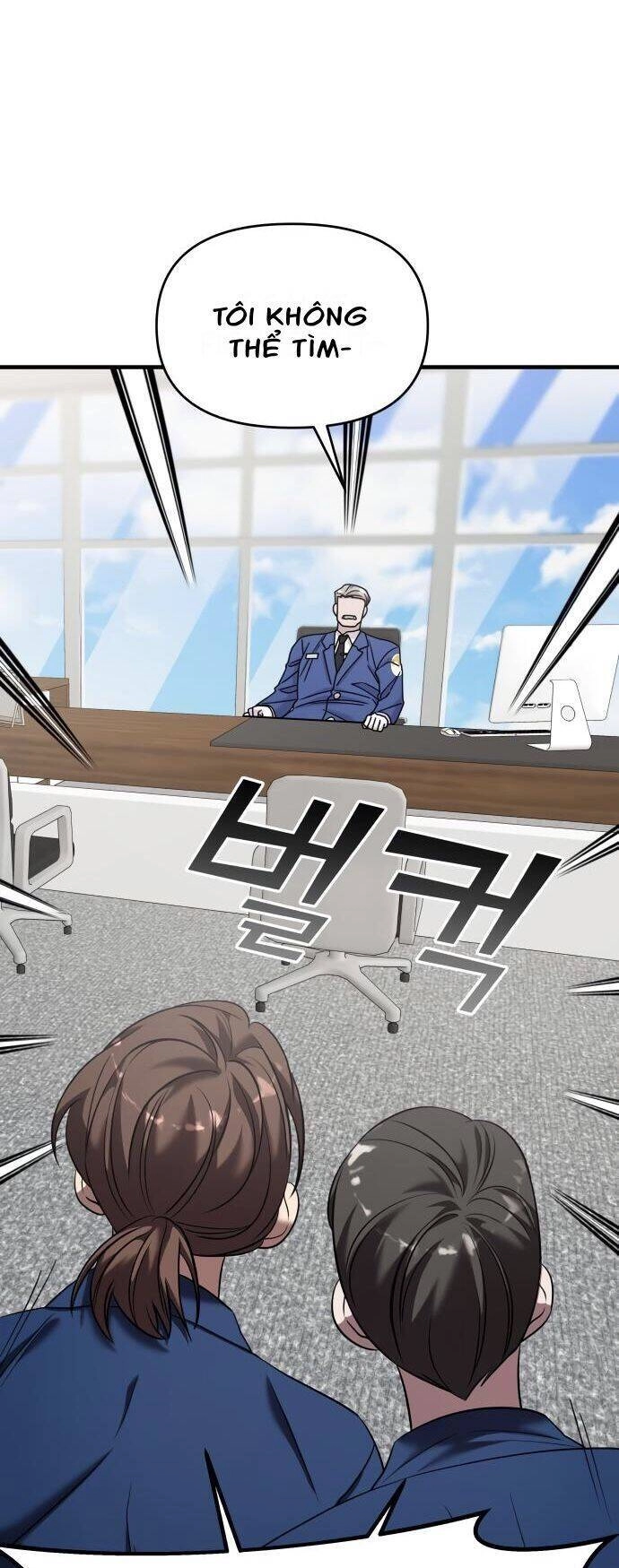 Kẻ Phản Diện Thuần Túy Chapter 40 - 7