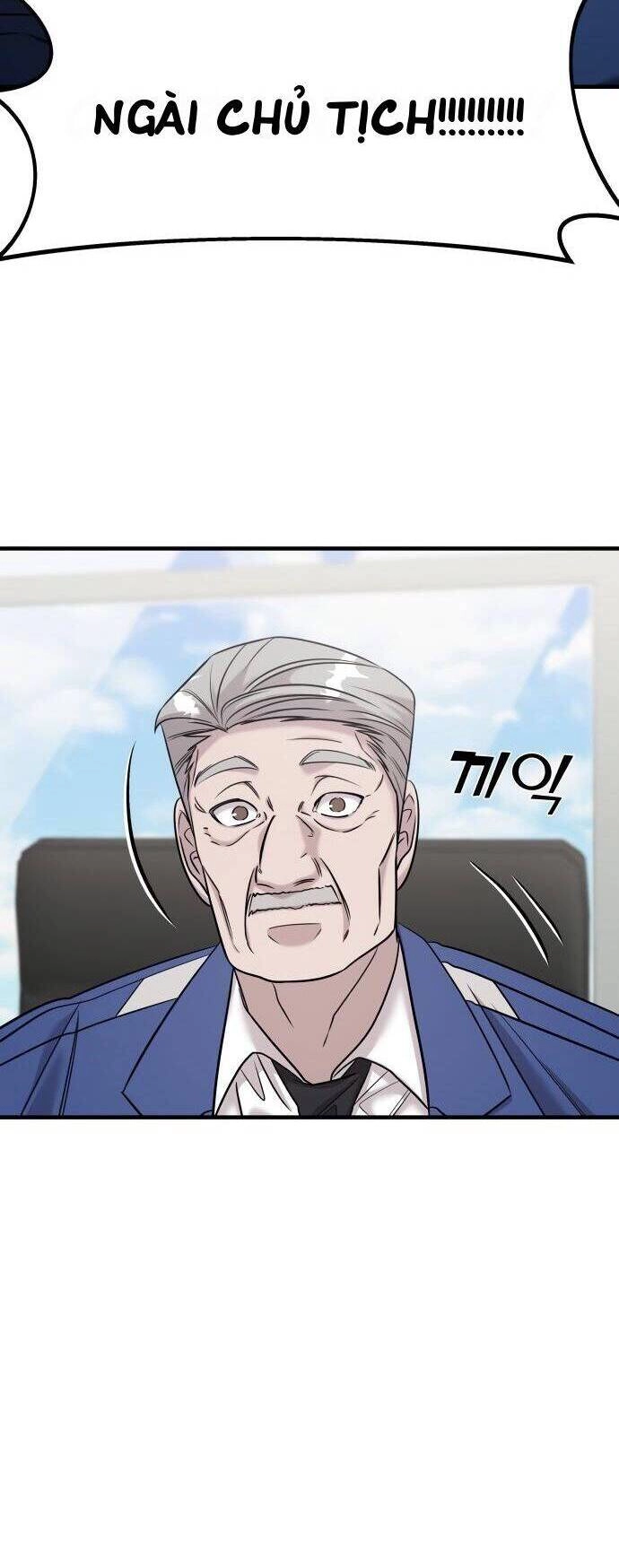 Kẻ Phản Diện Thuần Túy Chapter 40 - 8