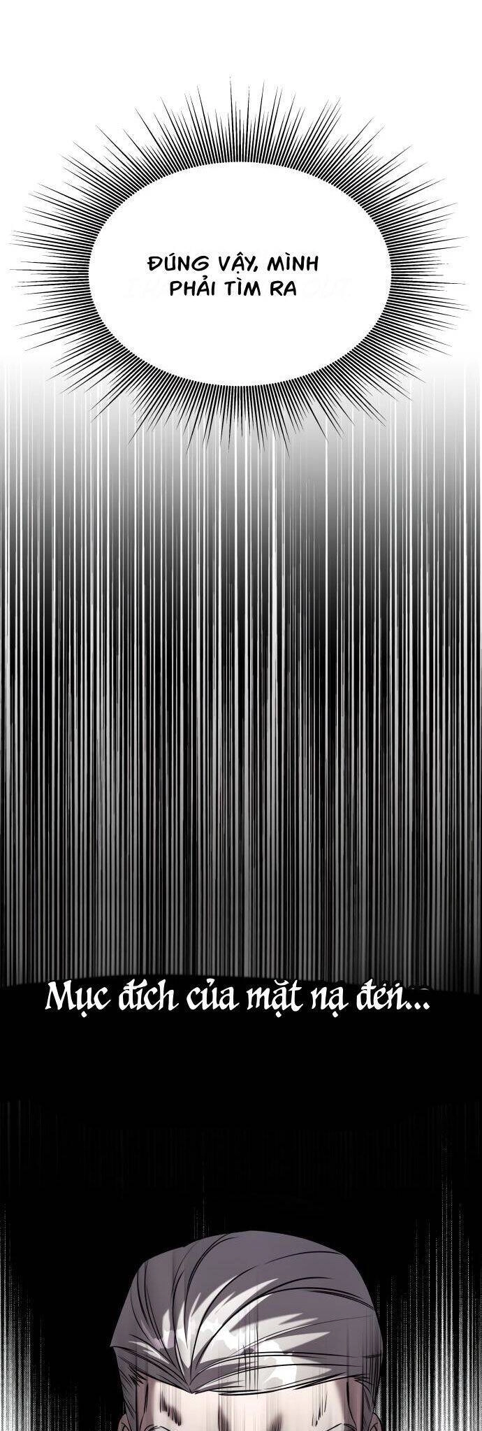 Kẻ Phản Diện Thuần Túy Chapter 40 - 13