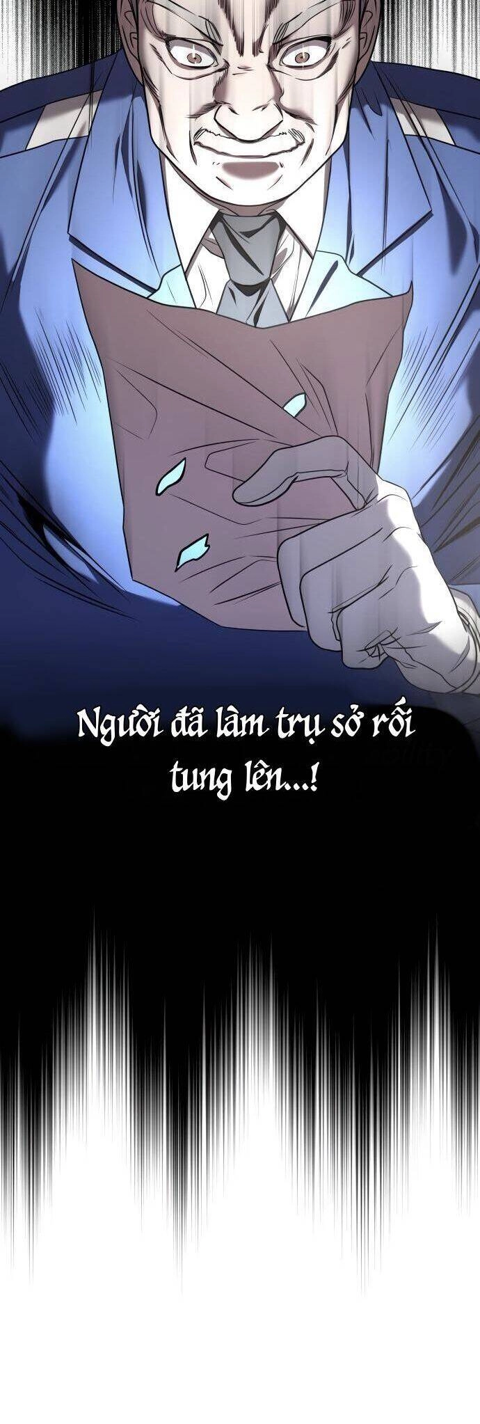 Kẻ Phản Diện Thuần Túy Chapter 40 - 14