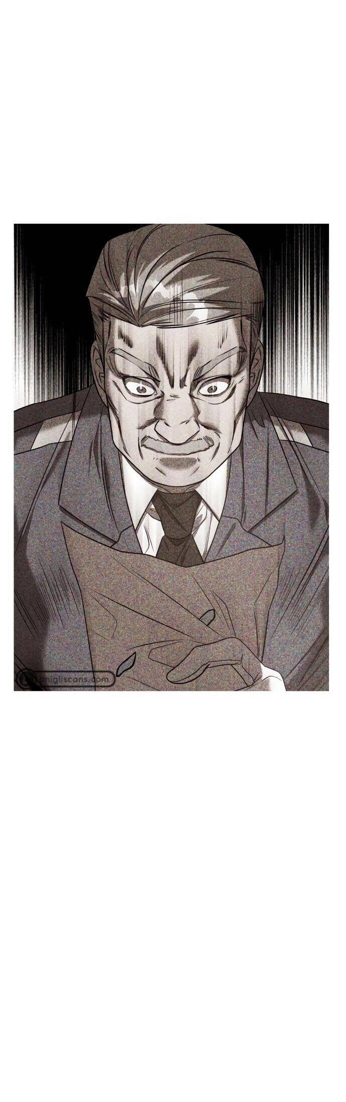 Kẻ Phản Diện Thuần Túy Chapter 40 - 15