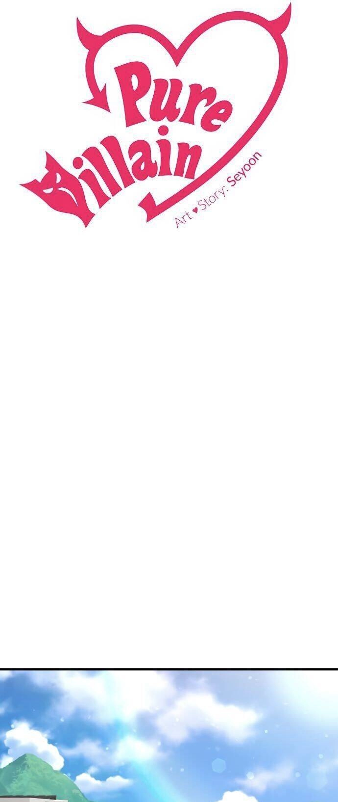 Kẻ Phản Diện Thuần Túy Chapter 40 - 16