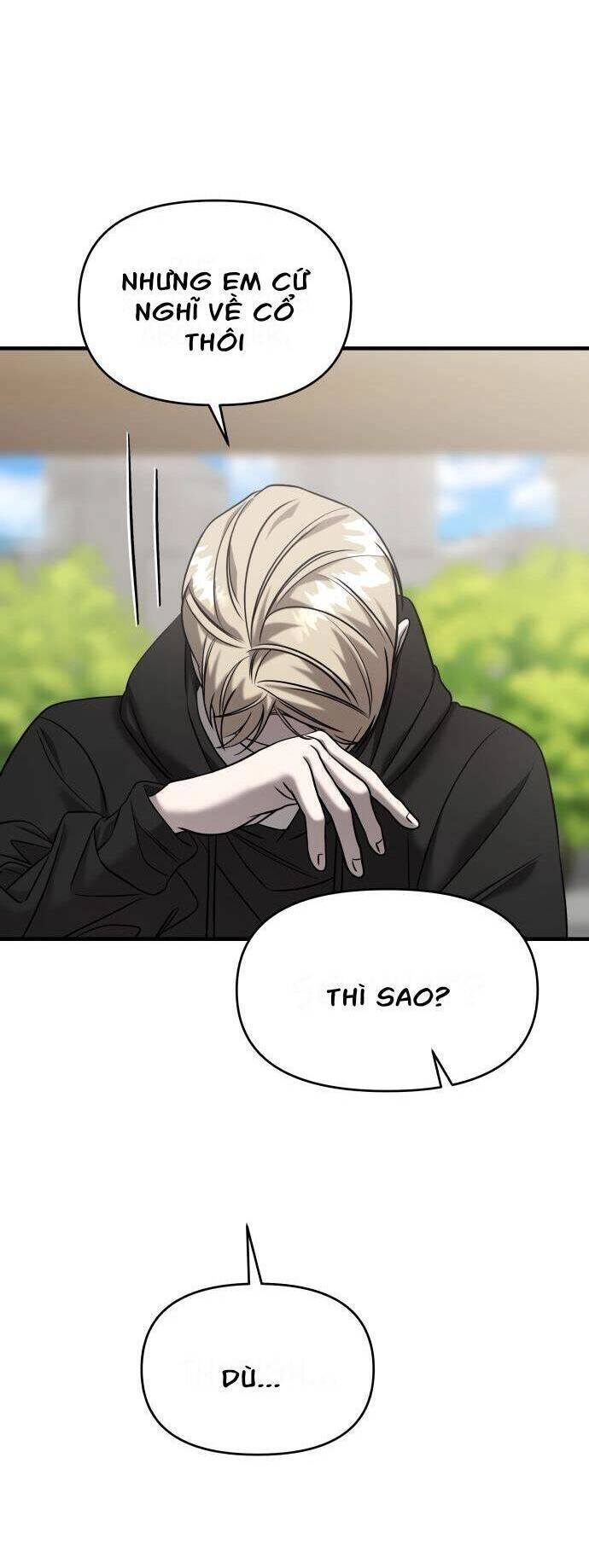 Kẻ Phản Diện Thuần Túy Chapter 40 - 19