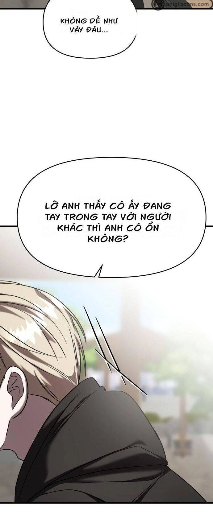 Kẻ Phản Diện Thuần Túy Chapter 40 - 25