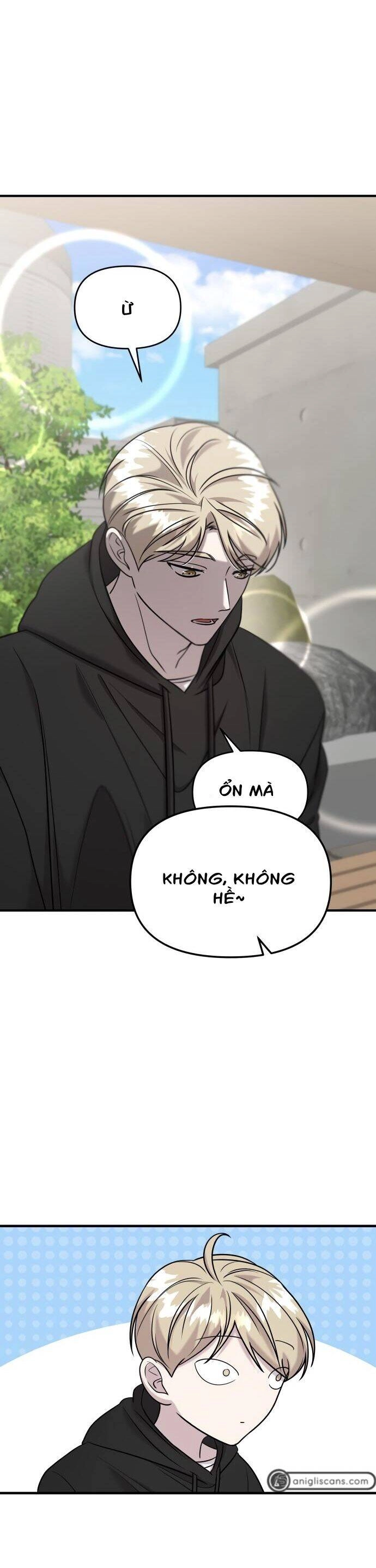 Kẻ Phản Diện Thuần Túy Chapter 40 - 28