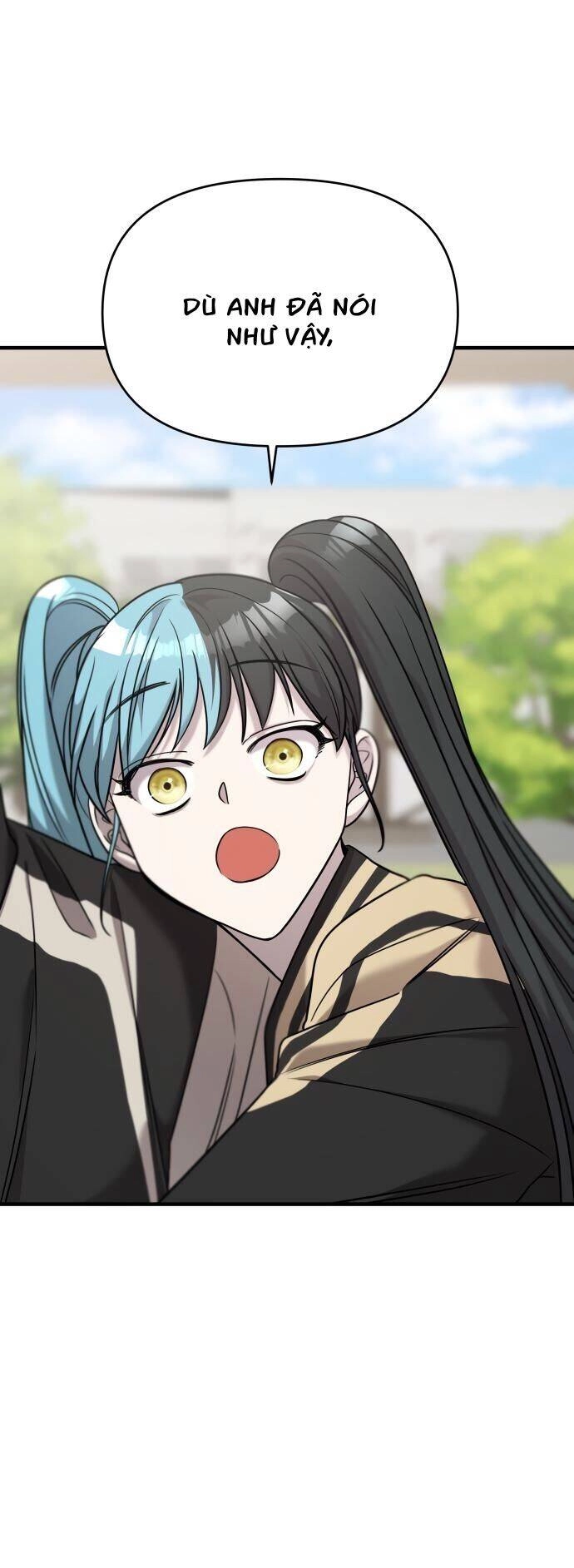 Kẻ Phản Diện Thuần Túy Chapter 40 - 29