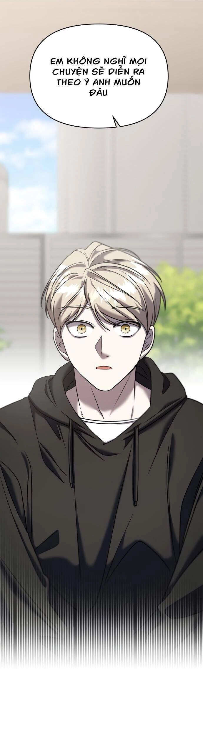 Kẻ Phản Diện Thuần Túy Chapter 40 - 30