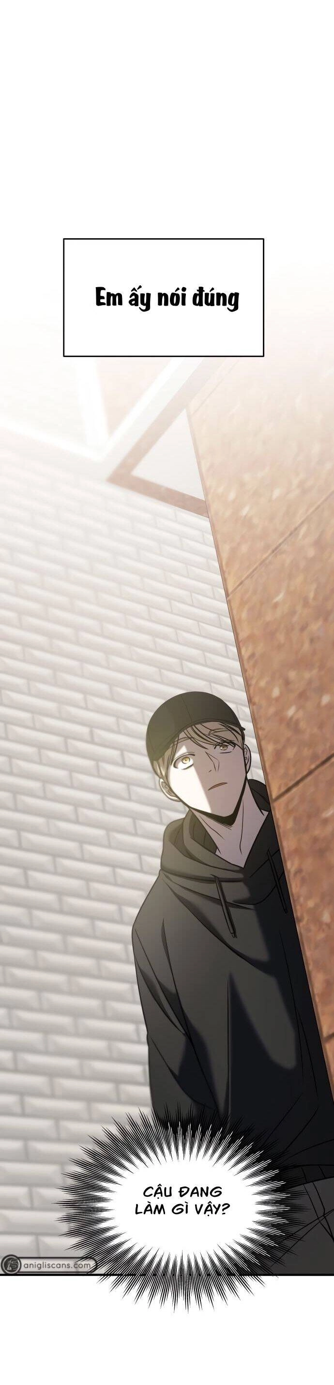 Kẻ Phản Diện Thuần Túy Chapter 40 - 31