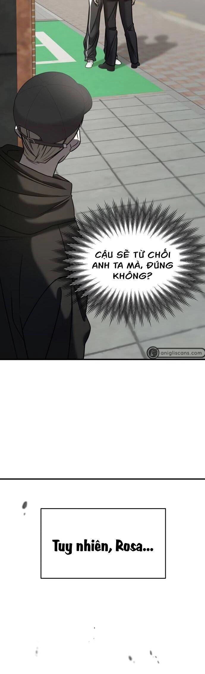 Kẻ Phản Diện Thuần Túy Chapter 40 - 33