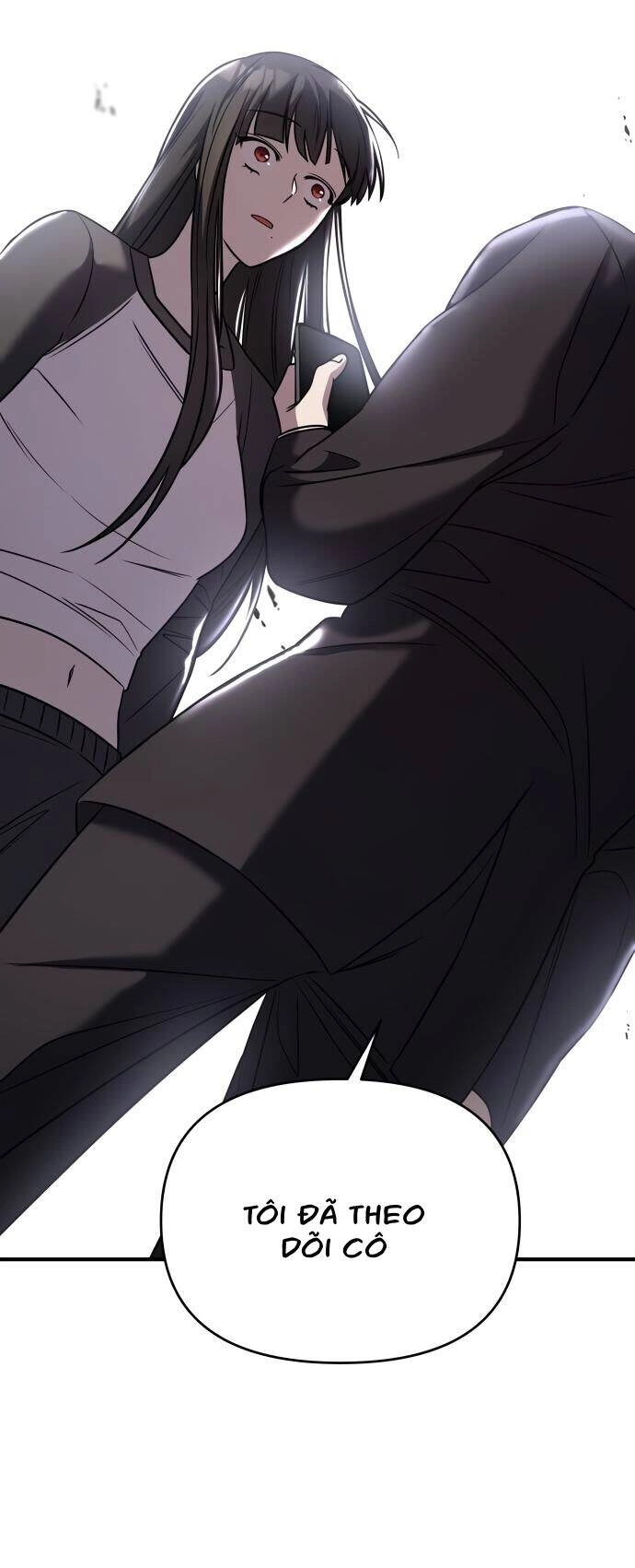 Kẻ Phản Diện Thuần Túy Chapter 40 - 34