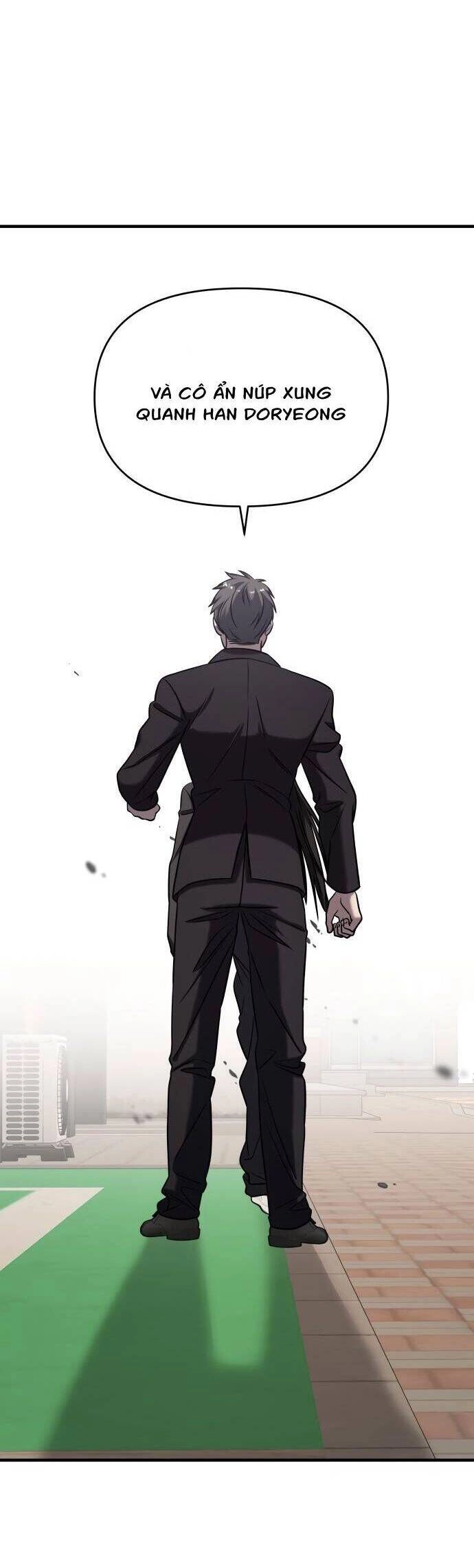 Kẻ Phản Diện Thuần Túy Chapter 40 - 36