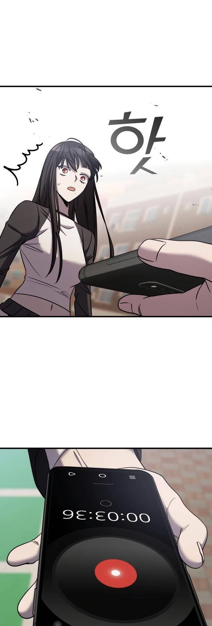 Kẻ Phản Diện Thuần Túy Chapter 40 - 39