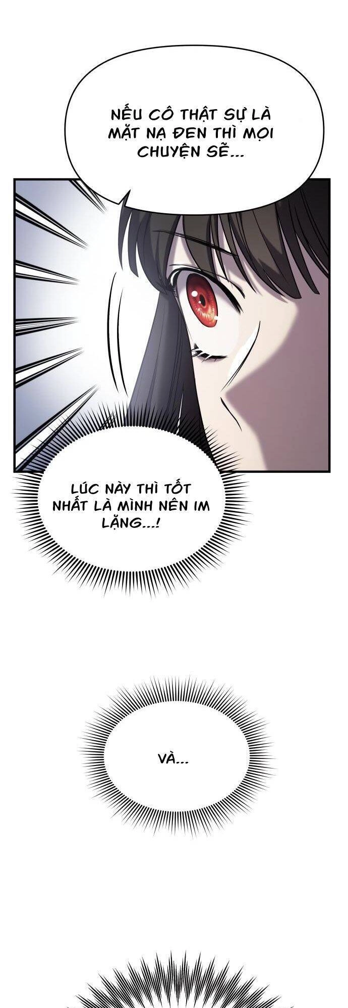 Kẻ Phản Diện Thuần Túy Chapter 40 - 41