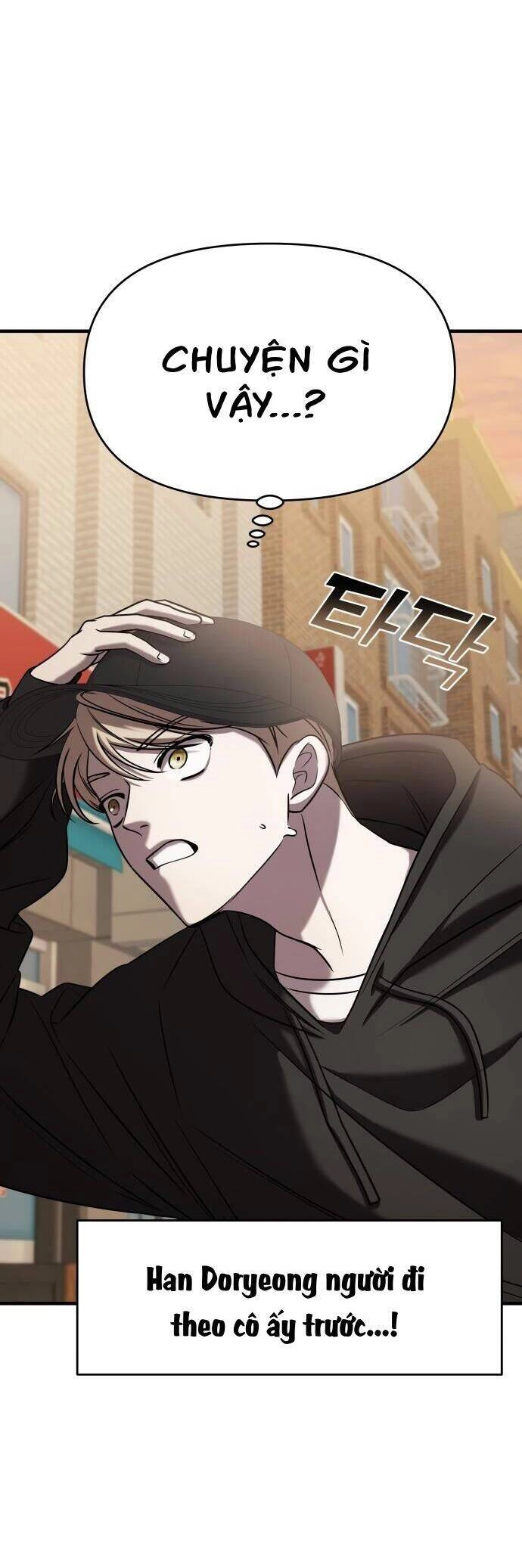 Kẻ Phản Diện Thuần Túy Chapter 40 - 45