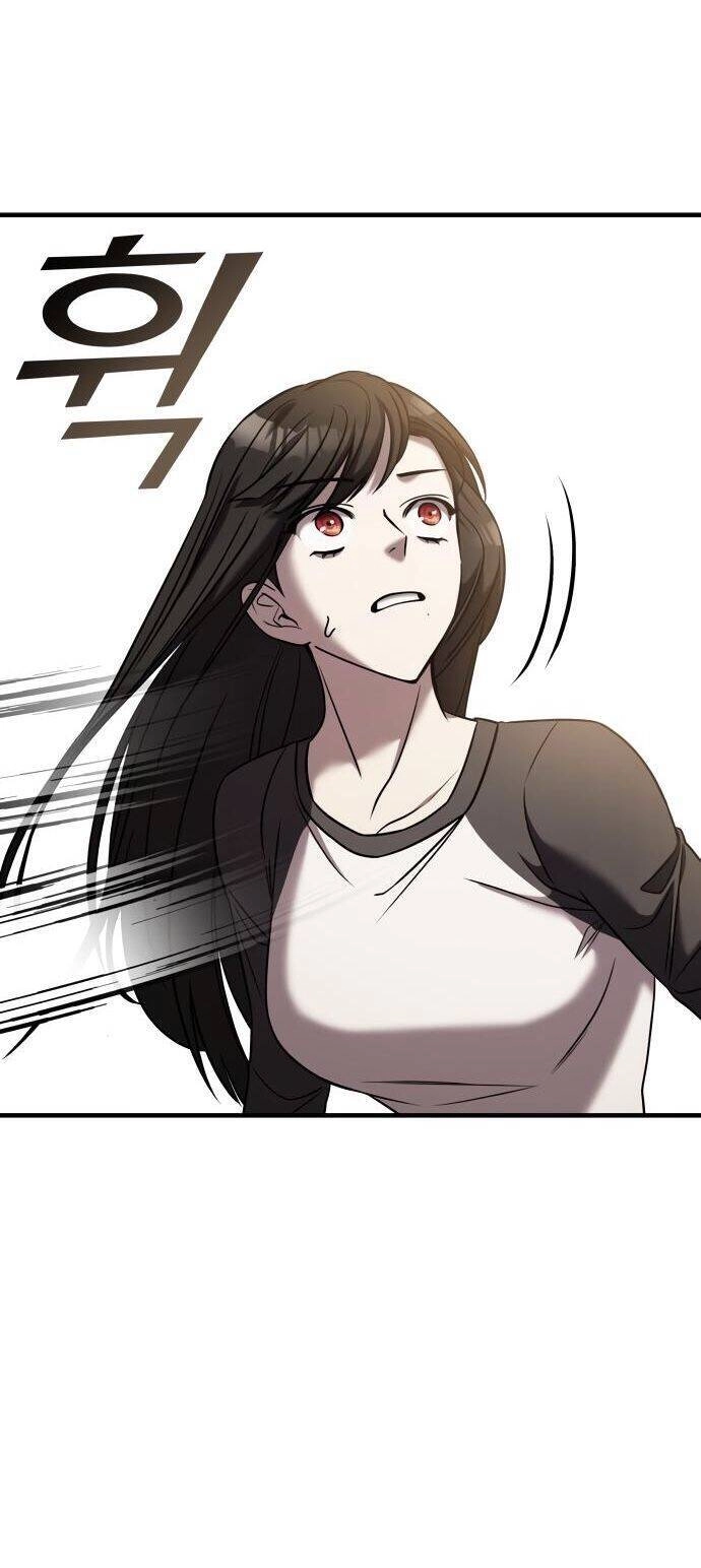 Kẻ Phản Diện Thuần Túy Chapter 40 - 50