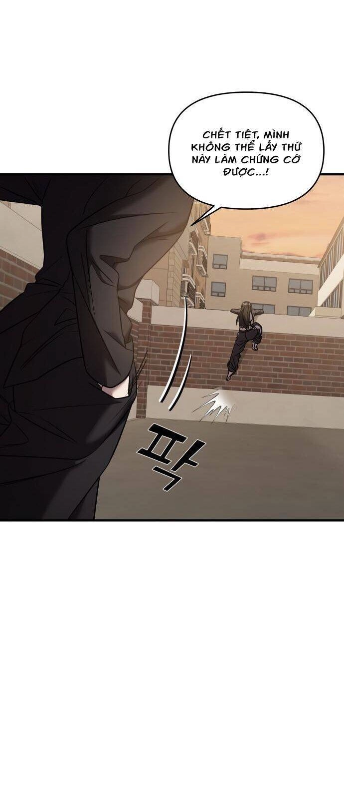 Kẻ Phản Diện Thuần Túy Chapter 40 - 52