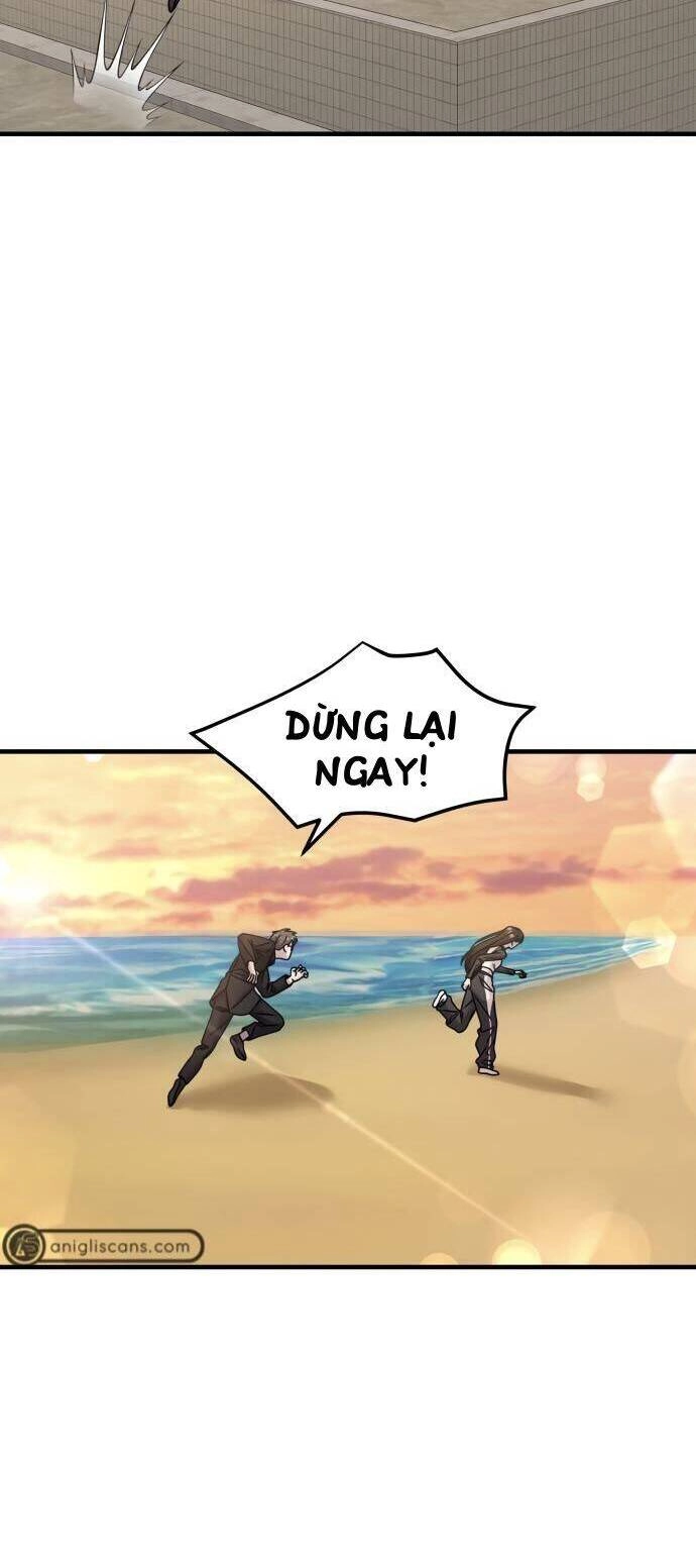 Kẻ Phản Diện Thuần Túy Chapter 40 - 55