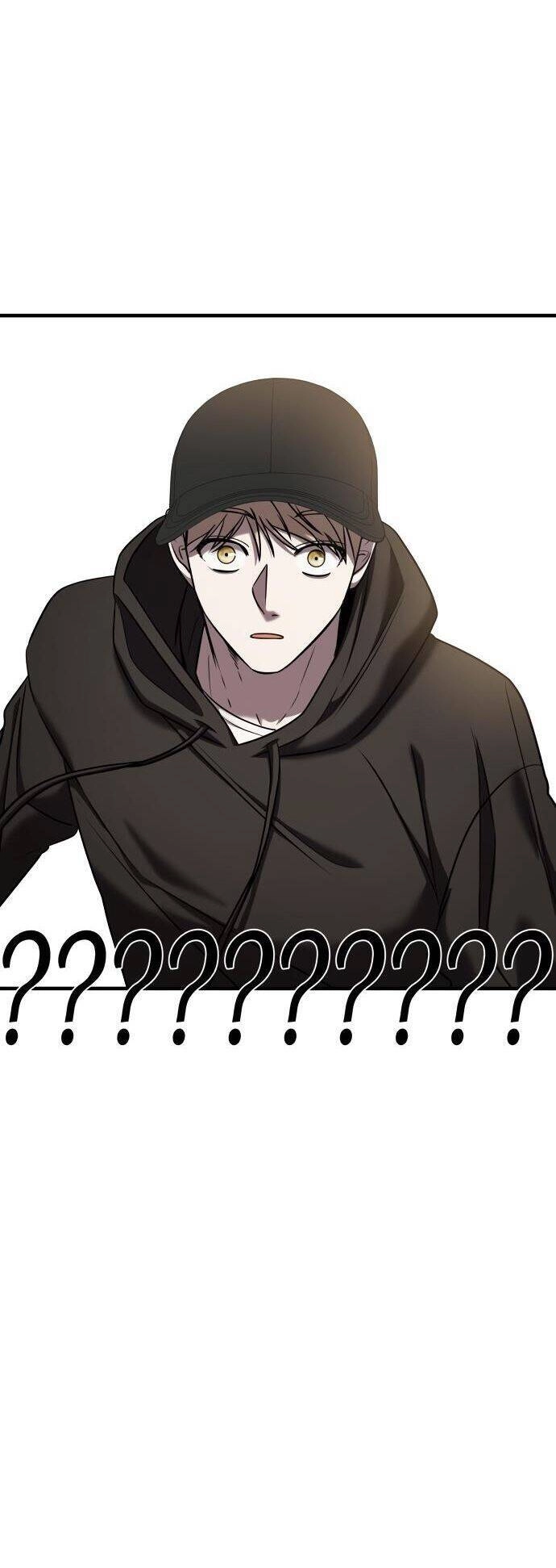 Kẻ Phản Diện Thuần Túy Chapter 40 - 56