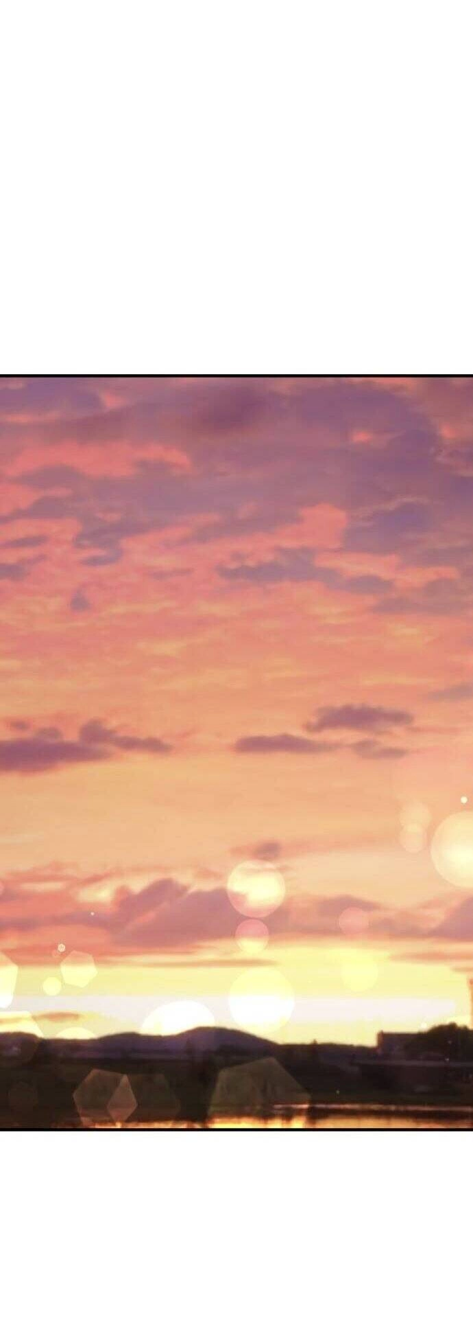 Kẻ Phản Diện Thuần Túy Chapter 40 - 57