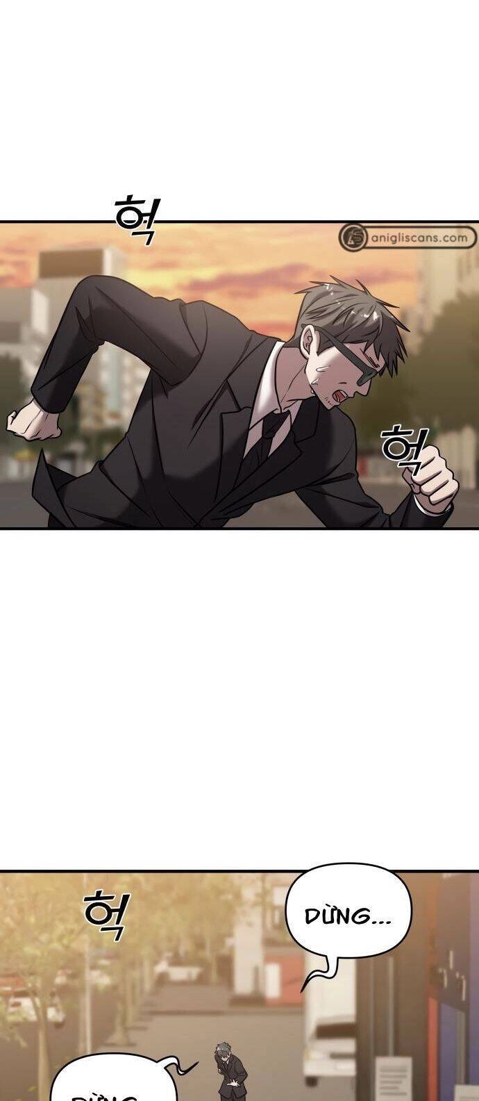 Kẻ Phản Diện Thuần Túy Chapter 40 - 58