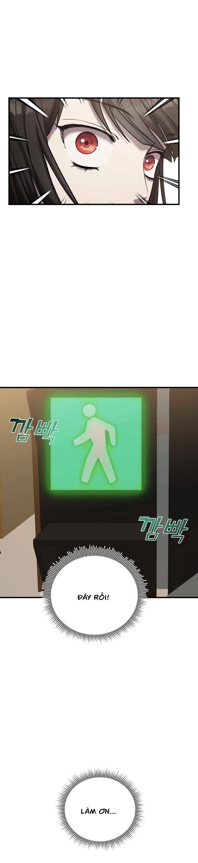 Kẻ Phản Diện Thuần Túy Chapter 40 - 60