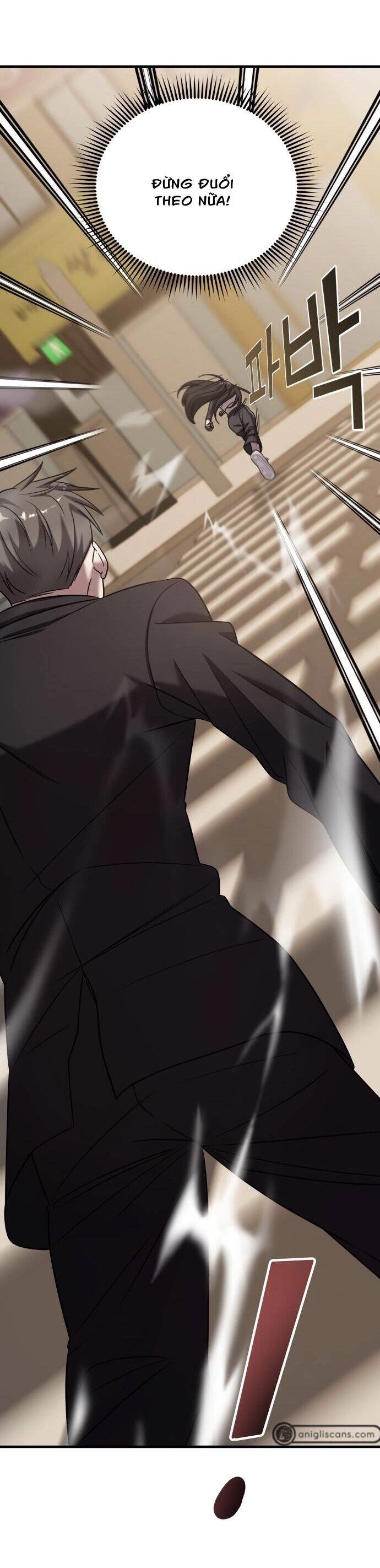 Kẻ Phản Diện Thuần Túy Chapter 40 - 61