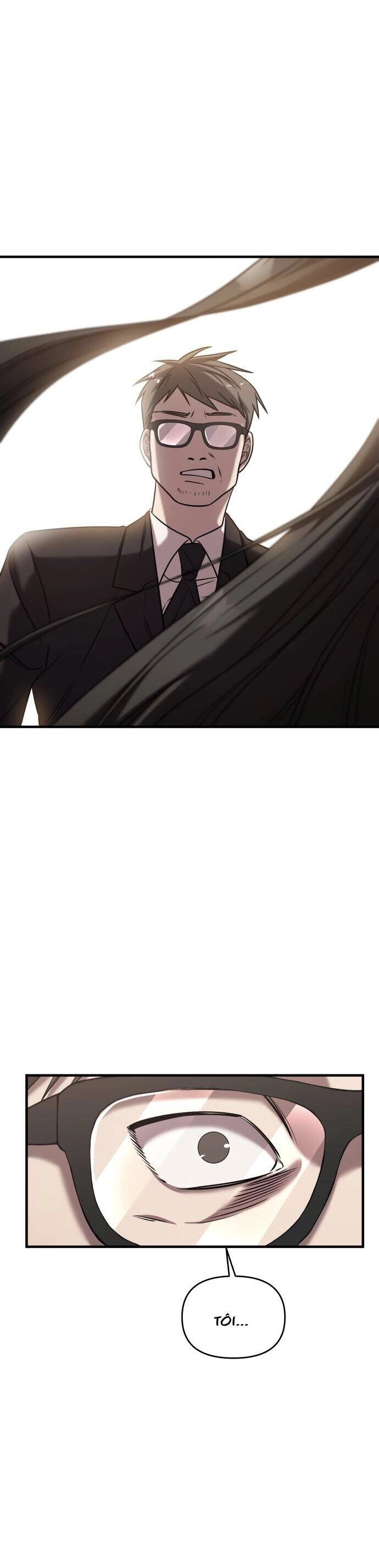 Kẻ Phản Diện Thuần Túy Chapter 40 - 62