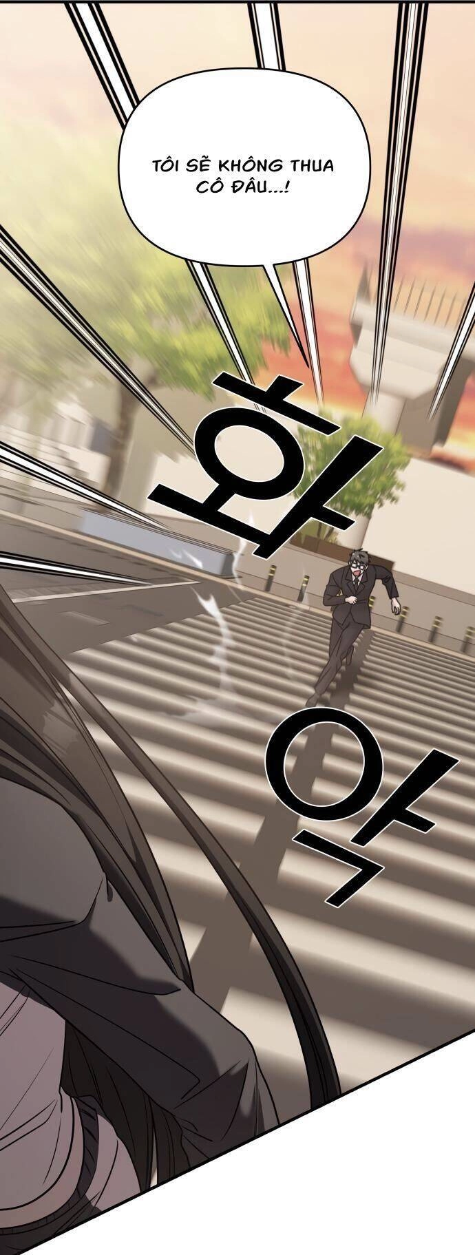 Kẻ Phản Diện Thuần Túy Chapter 40 - 63