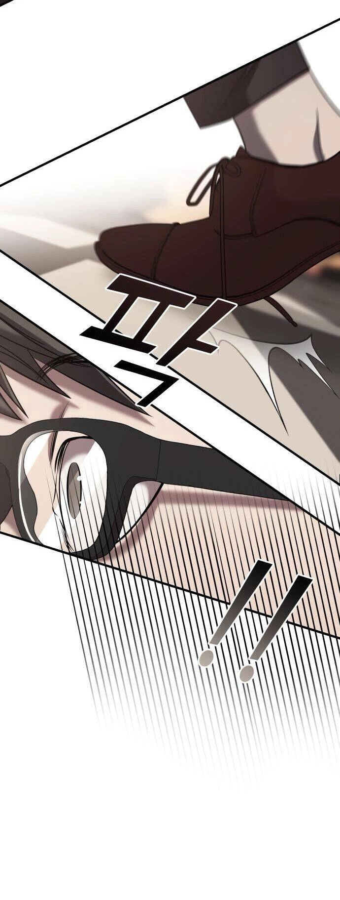 Kẻ Phản Diện Thuần Túy Chapter 40 - 64