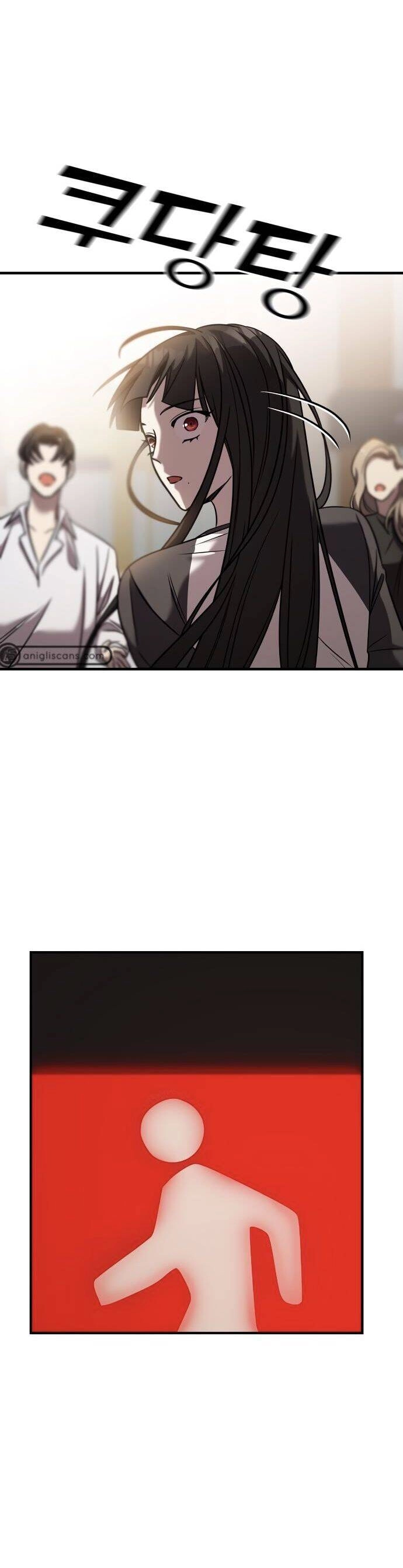 Kẻ Phản Diện Thuần Túy Chapter 40 - 65