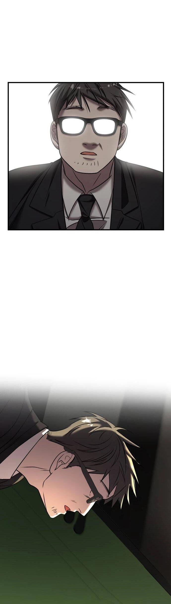 Kẻ Phản Diện Thuần Túy Chapter 40 - 66