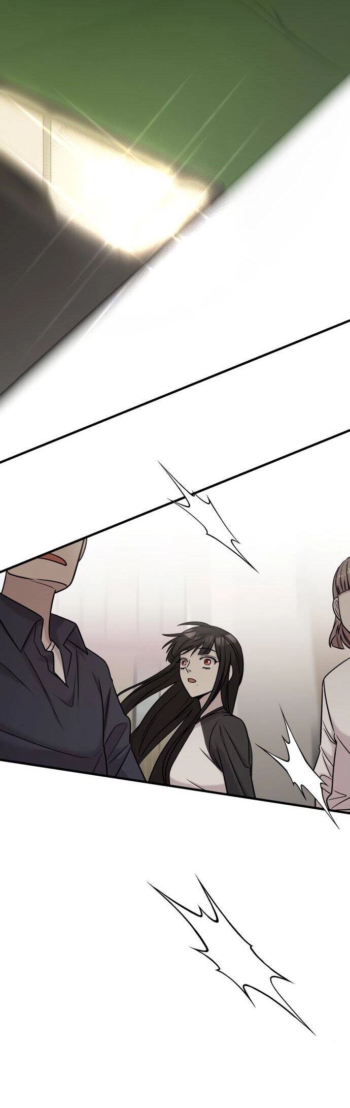 Kẻ Phản Diện Thuần Túy Chapter 40 - 67