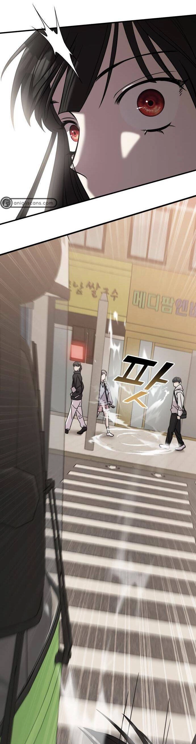 Kẻ Phản Diện Thuần Túy Chapter 40 - 68