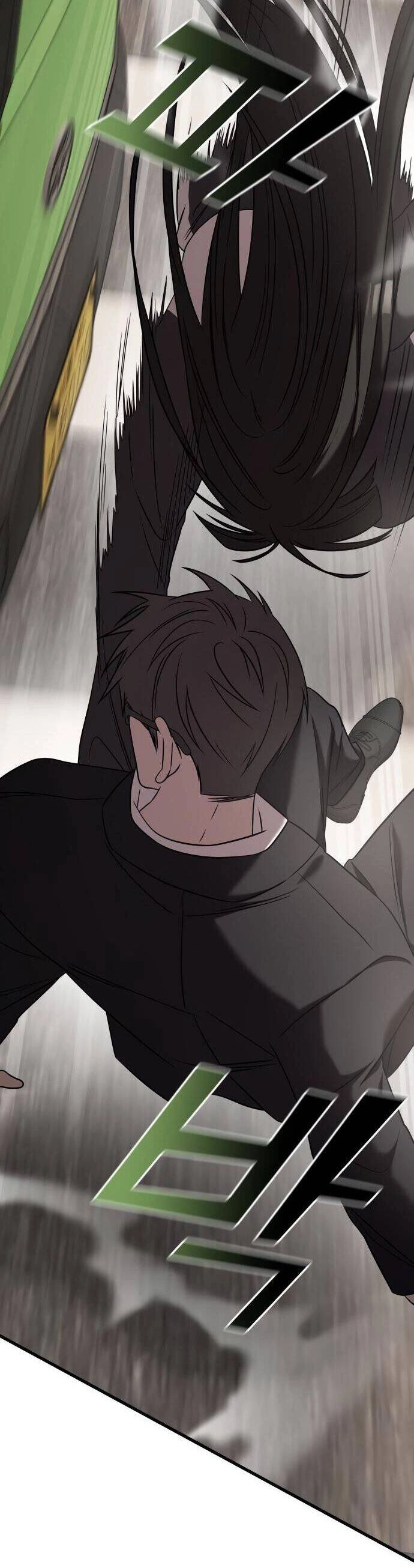 Kẻ Phản Diện Thuần Túy Chapter 40 - 69