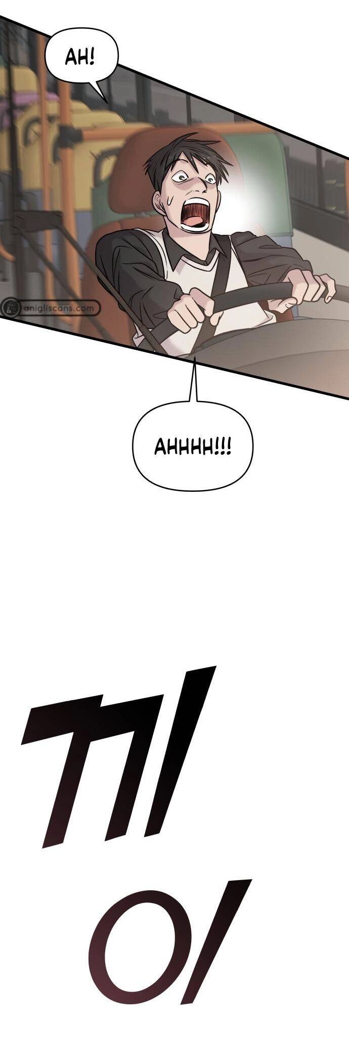 Kẻ Phản Diện Thuần Túy Chapter 40 - 70