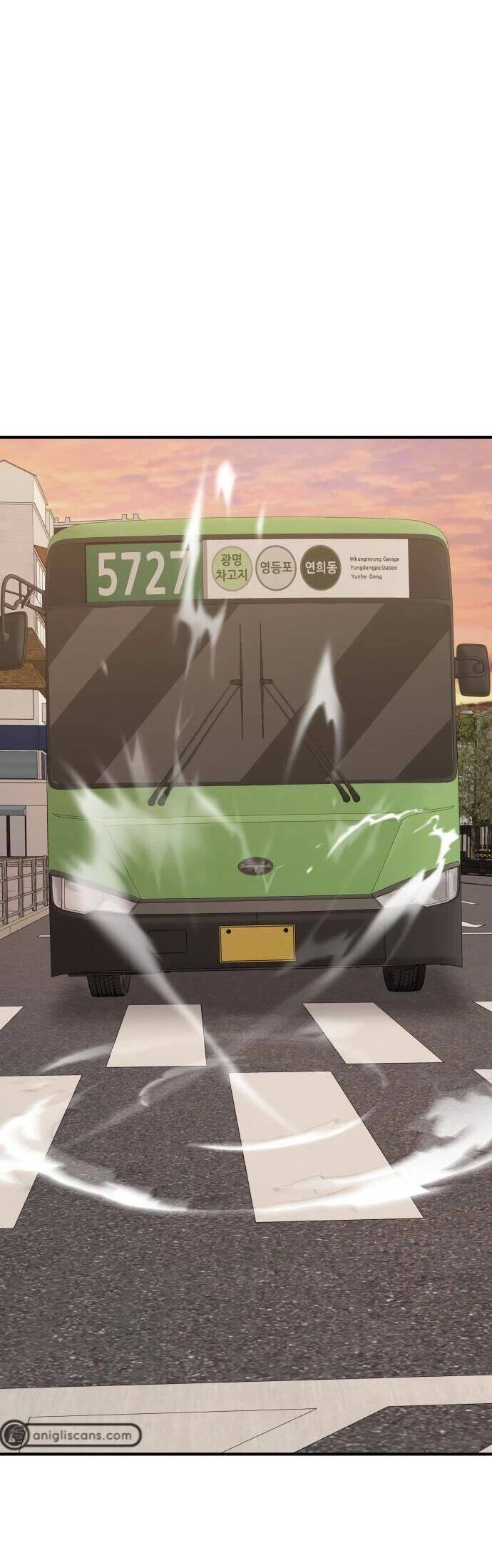 Kẻ Phản Diện Thuần Túy Chapter 40 - 72