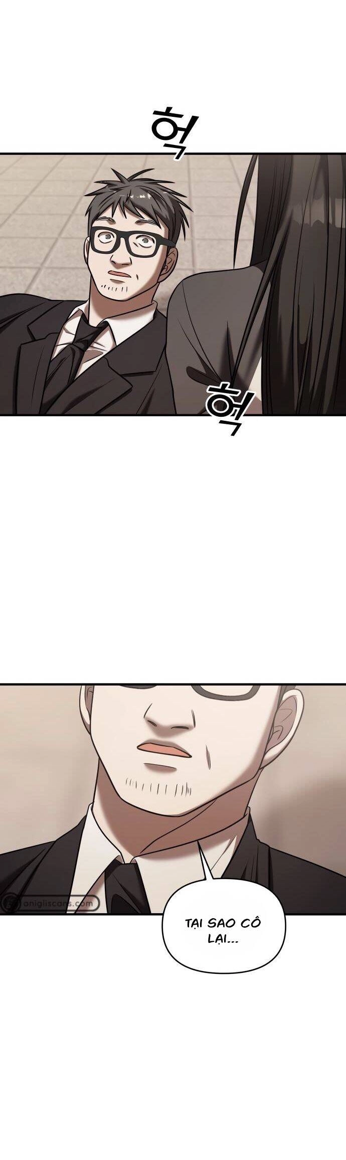 Kẻ Phản Diện Thuần Túy Chapter 40 - 74