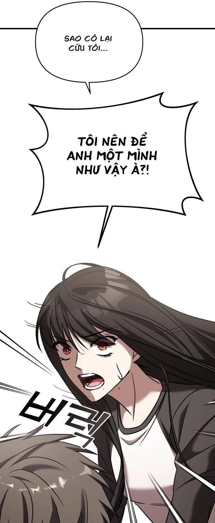 Kẻ Phản Diện Thuần Túy Chapter 40 - 75