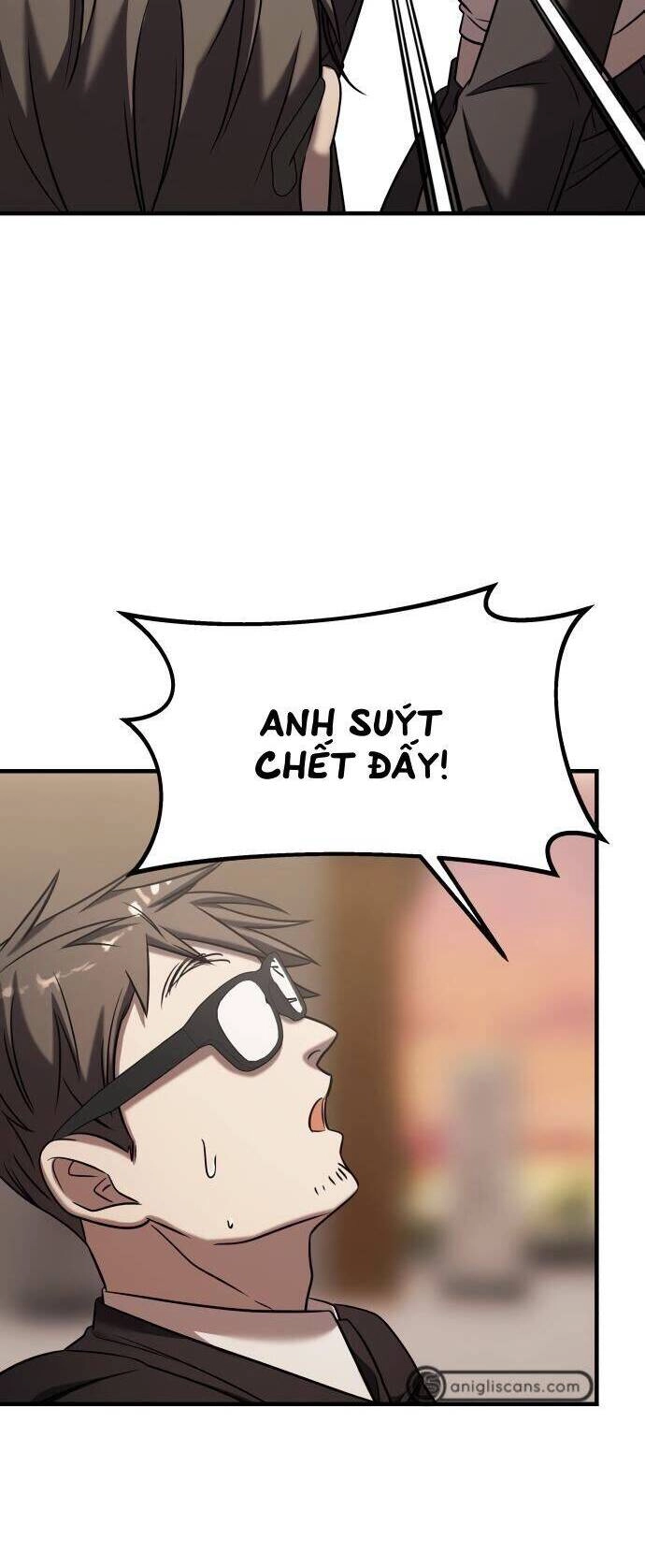 Kẻ Phản Diện Thuần Túy Chapter 40 - 76