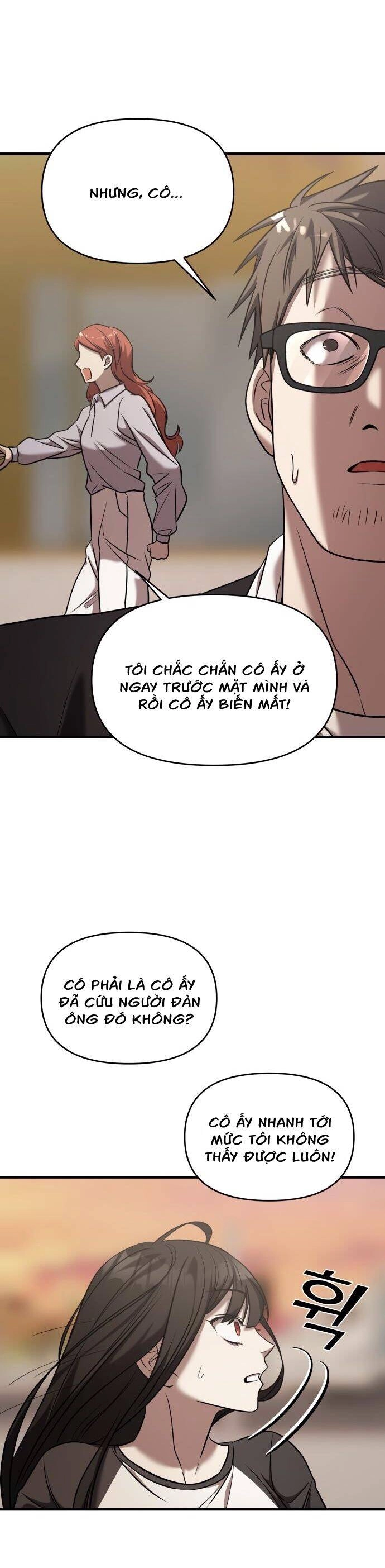 Kẻ Phản Diện Thuần Túy Chapter 40 - 77