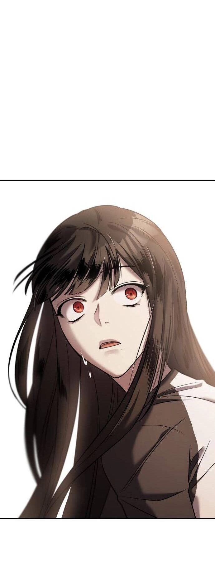 Kẻ Phản Diện Thuần Túy Chapter 40 - 79