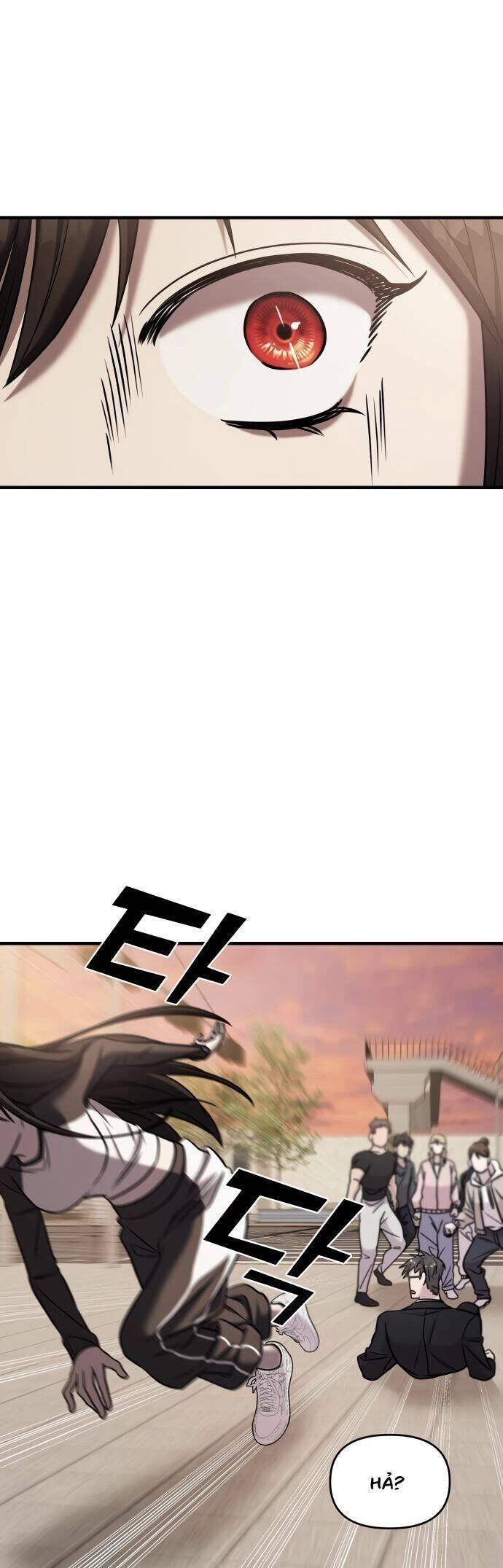 Kẻ Phản Diện Thuần Túy Chapter 40 - 80