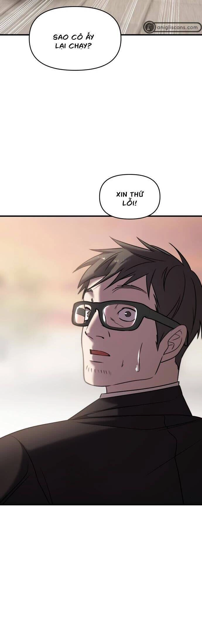 Kẻ Phản Diện Thuần Túy Chapter 40 - 81