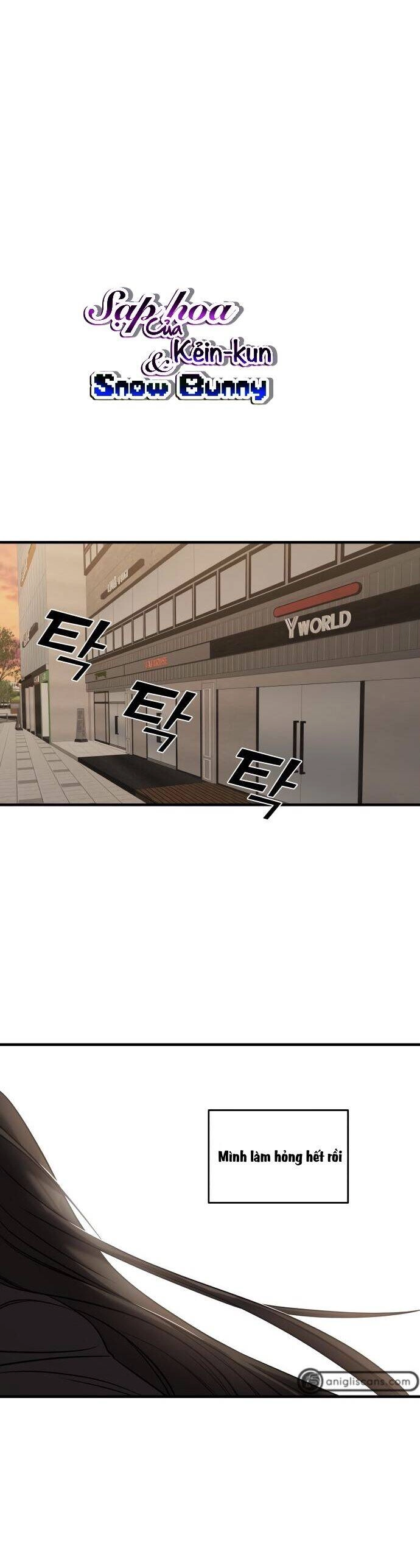 Kẻ Phản Diện Thuần Túy Chapter 40 - 82